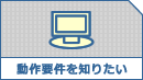 ����v����m�肽��
