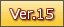 version14