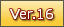 �Z�L�����e�B�΍�c�[�� Ver.16