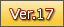 �Z�L�����e�B�΍�c�[�� Ver.17