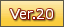 �Z�L�����e�B�΍�c�[�� Ver.20