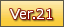 �Z�L�����e�B�΍�c�[�� Ver.21