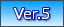 �Z�L�����e�B�΍�c�[�� Ver.5
