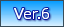 �Z�L�����e�B�΍�c�[�� Ver.6